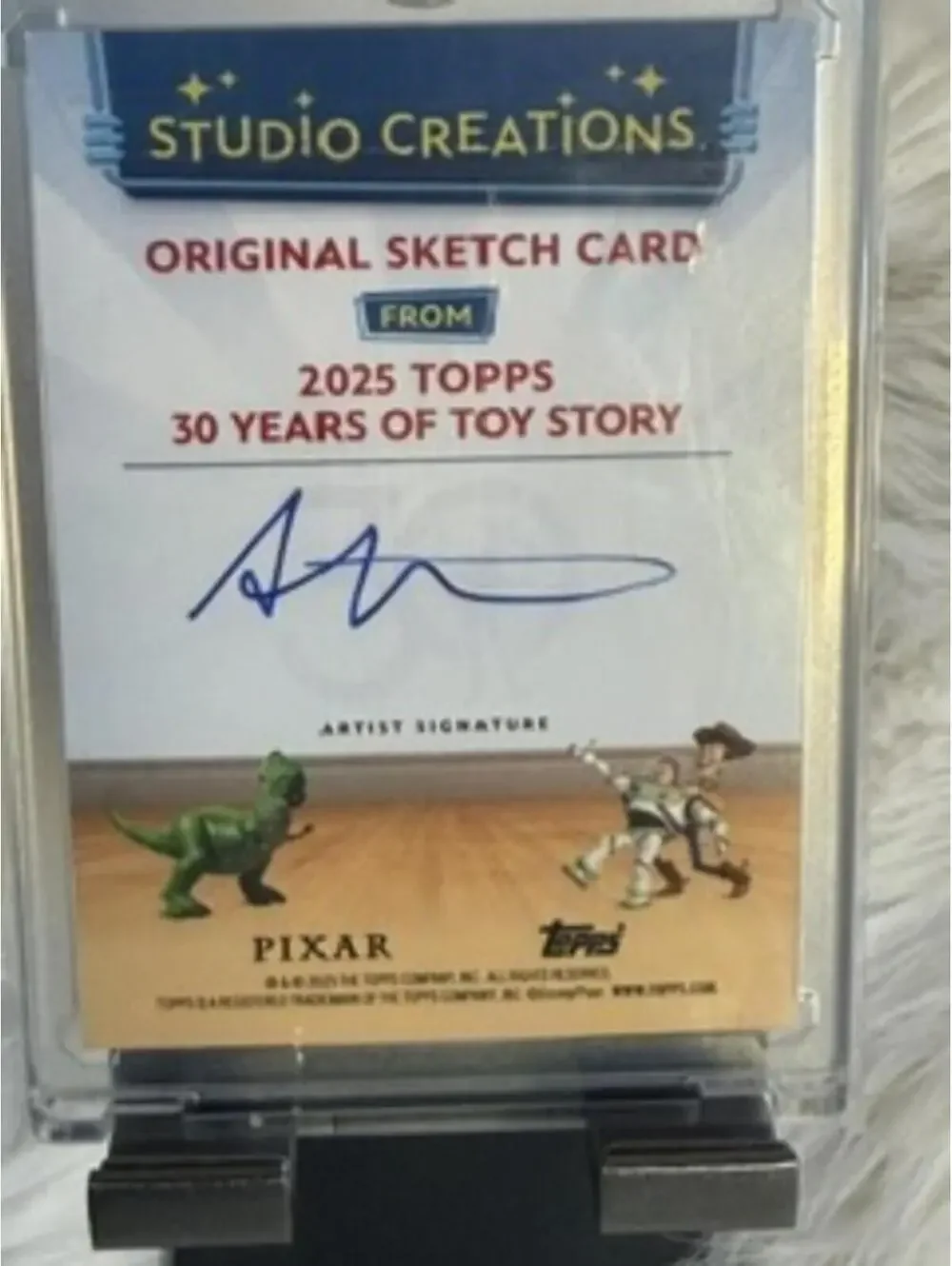 Pixar this 04